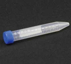 離心管（FFC005）