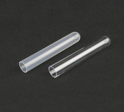 試管（FFE004，F(xiàn)FE005）