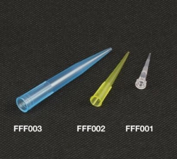 吸頭（FFF001,FFF002，F(xiàn)FF003）