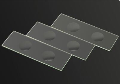 雙凹片(7104) 雙凹片(7104)