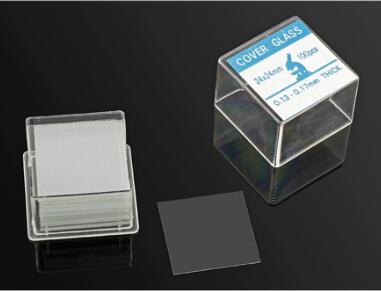 1452671193717573.jpg QQ截圖20160113154513.jpg