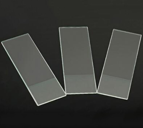 常規(guī)載玻片(7105) 常規(guī)載玻片(7105)