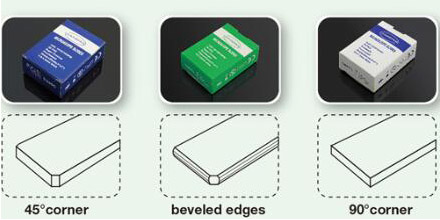 常規(guī)載玻片(7105) 常規(guī)載玻片(7105)