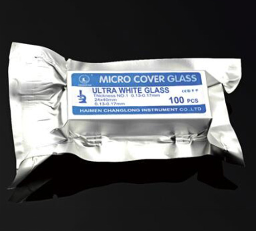 超白蓋玻片 超白蓋玻片