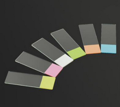 1467789706228099.png 7109油漆片.png